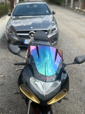 Suzuki Gsxr 600 | Mobile.bg    4