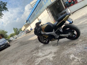 Suzuki Gsxr 600 | Mobile.bg    2