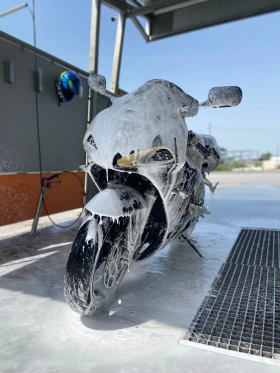 Suzuki Gsxr 600 | Mobile.bg    5
