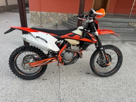 Ktm EXC EXC-F 17 | Mobile.bg � ����� ������ 7