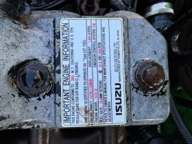 Специализирани машини Машини за дърводобив GreenMech, снимка 17