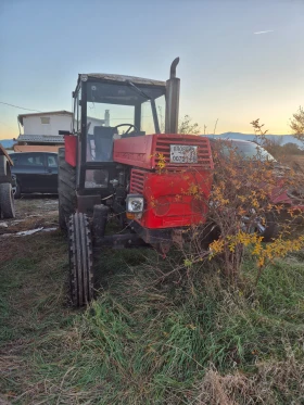  Zetor 8011 | Mobile.bg    1