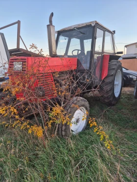  Zetor 8011 | Mobile.bg    2