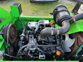 �������������� ������ ������ �� ���������� GreenMech | Mobile.bg � ����� ������ 15