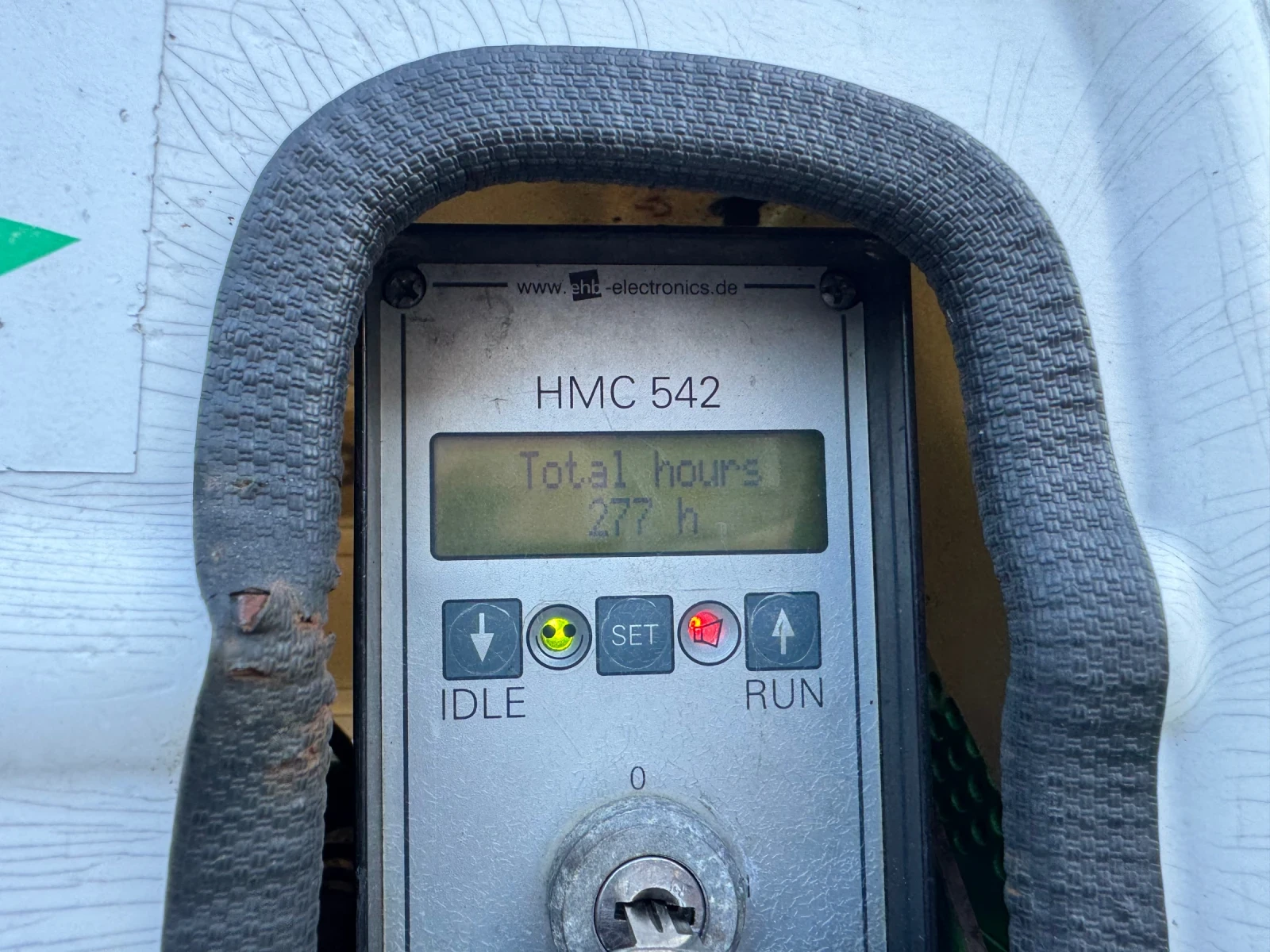 Специализирани машини Машини за дърводобив GreenMech, снимка 13 - Селскостопанска техника - 53788907