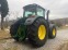 Обява за продажба на Трактор John Deere 6215R POWER QUAD ЛИЗИНГ ~ 239 998 лв. - изображение 7