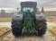 Обява за продажба на Трактор John Deere 6215R POWER QUAD ЛИЗИНГ ~ 239 998 лв. - изображение 6
