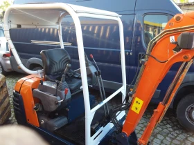  Kubota 36  | Mobile.bg    6