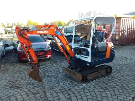  Kubota 36  | Mobile.bg    7