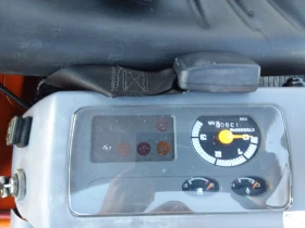  Kubota 36  | Mobile.bg    3