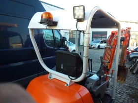  Kubota 36  | Mobile.bg    2