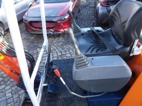  Kubota 36  | Mobile.bg    11