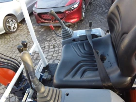  Kubota 36  | Mobile.bg    4