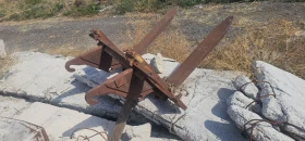 ����� FIAT Hitachi Benfra 115 4�4 ���� ����� � ���� ����� | Mobile.bg � ����� ������ 12