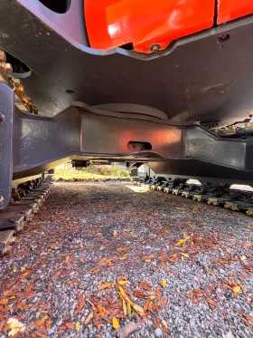 ����� Kubota KX155-5 | Mobile.bg � ����� ������ 4