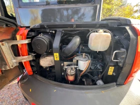 ����� Kubota KX155-5 | Mobile.bg � ����� ������ 6