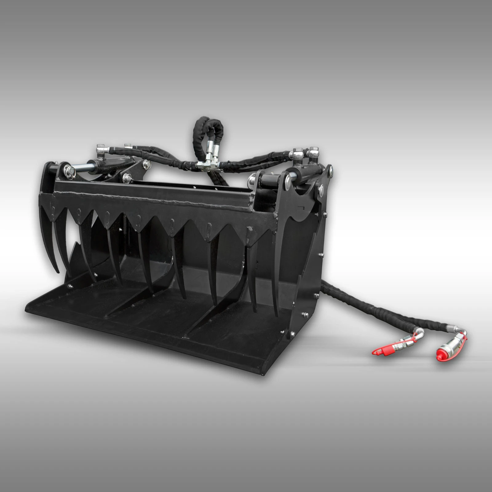    JANSEN KL-200 | Mobile.bg   11