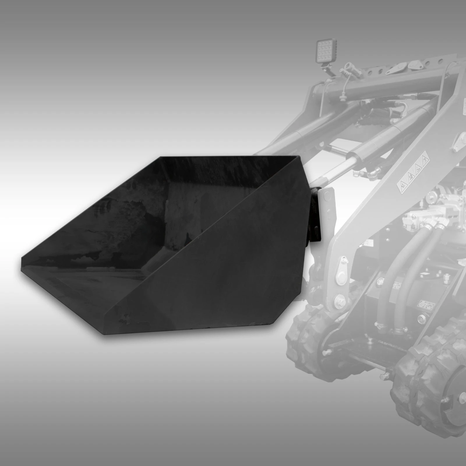    JANSEN KL-200 | Mobile.bg   12