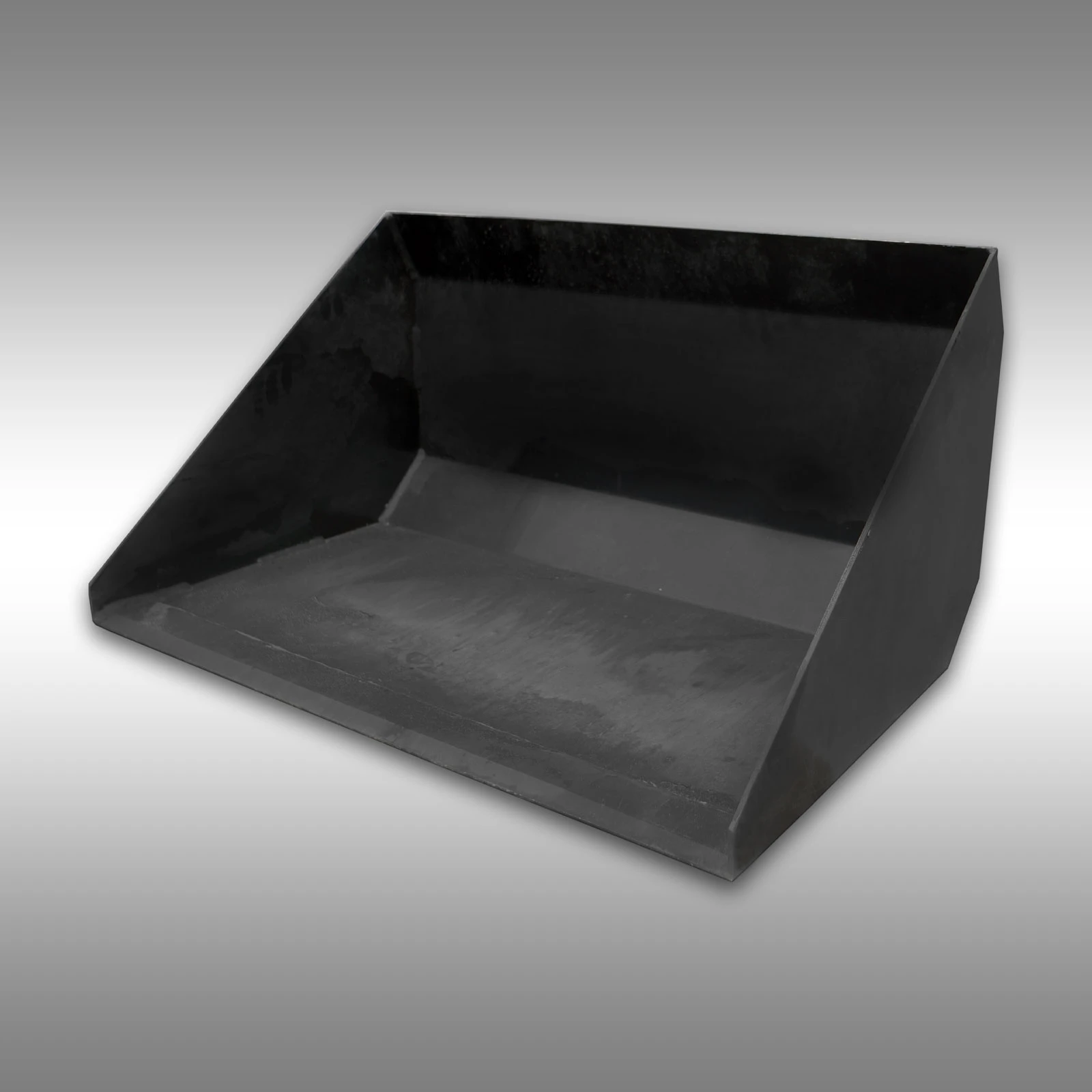    JANSEN KL-200 | Mobile.bg   13