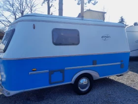 �������� HYMER / ERIBA Triton 430 | Mobile.bg � ����� ������ 2