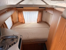 �������� HYMER / ERIBA Triton 430 | Mobile.bg � ����� ������ 10