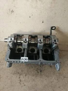 Глава за Audi Seat Skoda VW 1.4 TDI - 75HP  045103373H , снимка 1