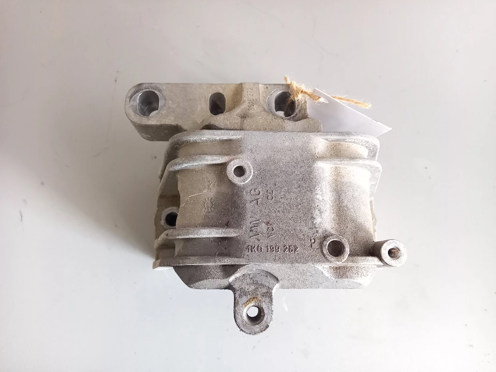      6 2.0 | Mobile.bg   1