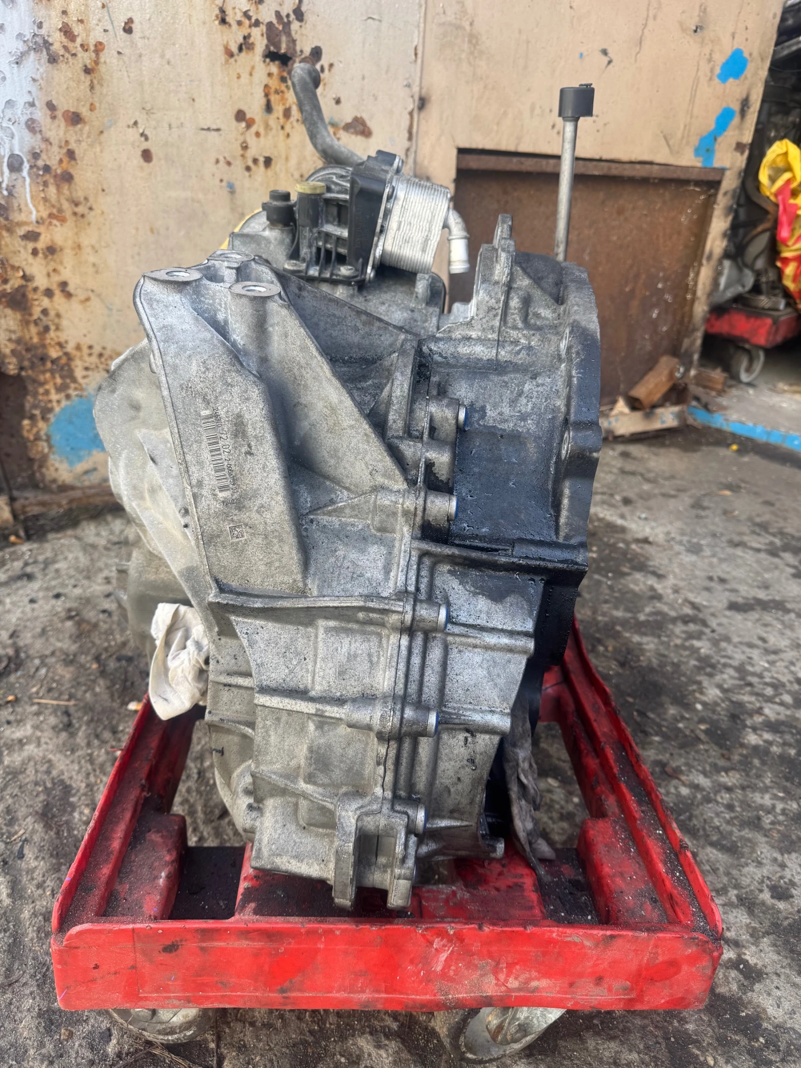 Mercedes  A180 109. W176 2014    | Mobile.bg   1