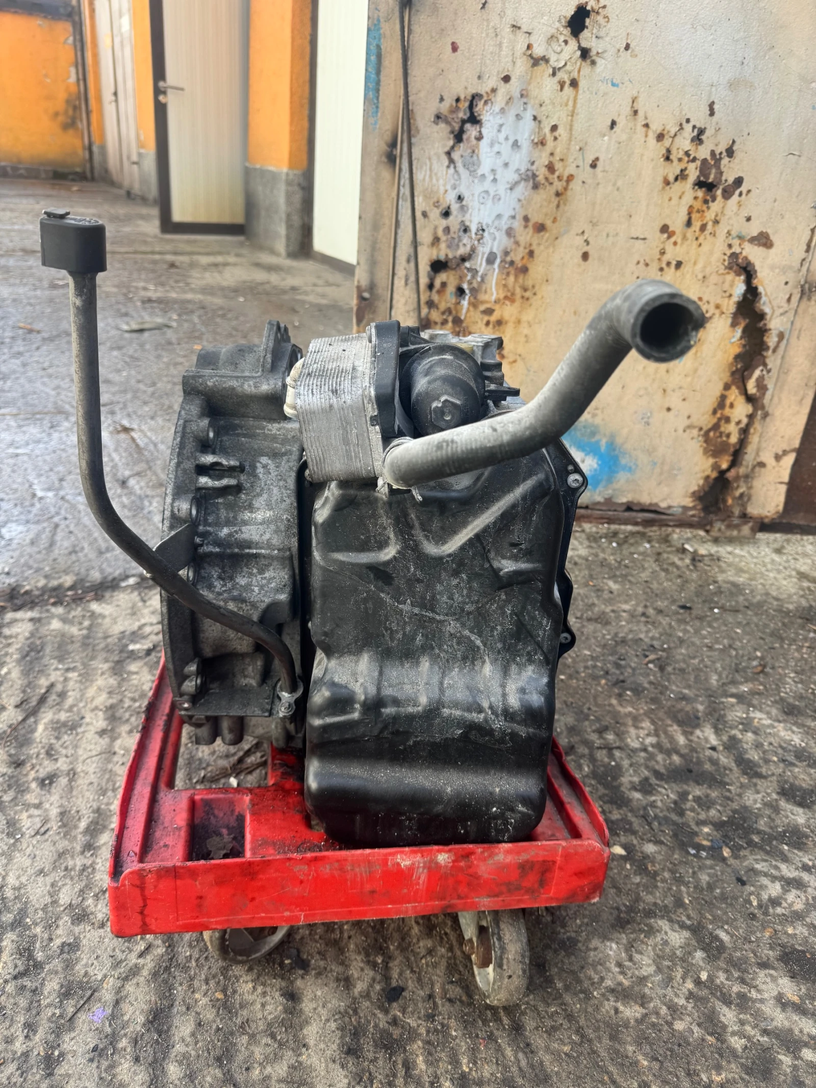 Mercedes  A180 109. W176 2014    | Mobile.bg   2