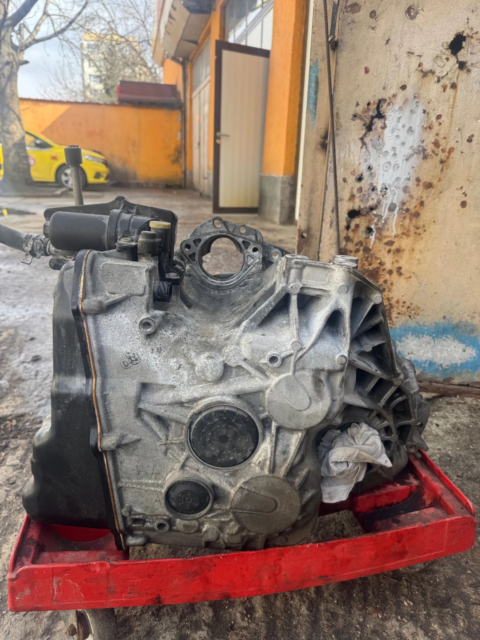 Mercedes  A180 109. W176 2014    | Mobile.bg   3