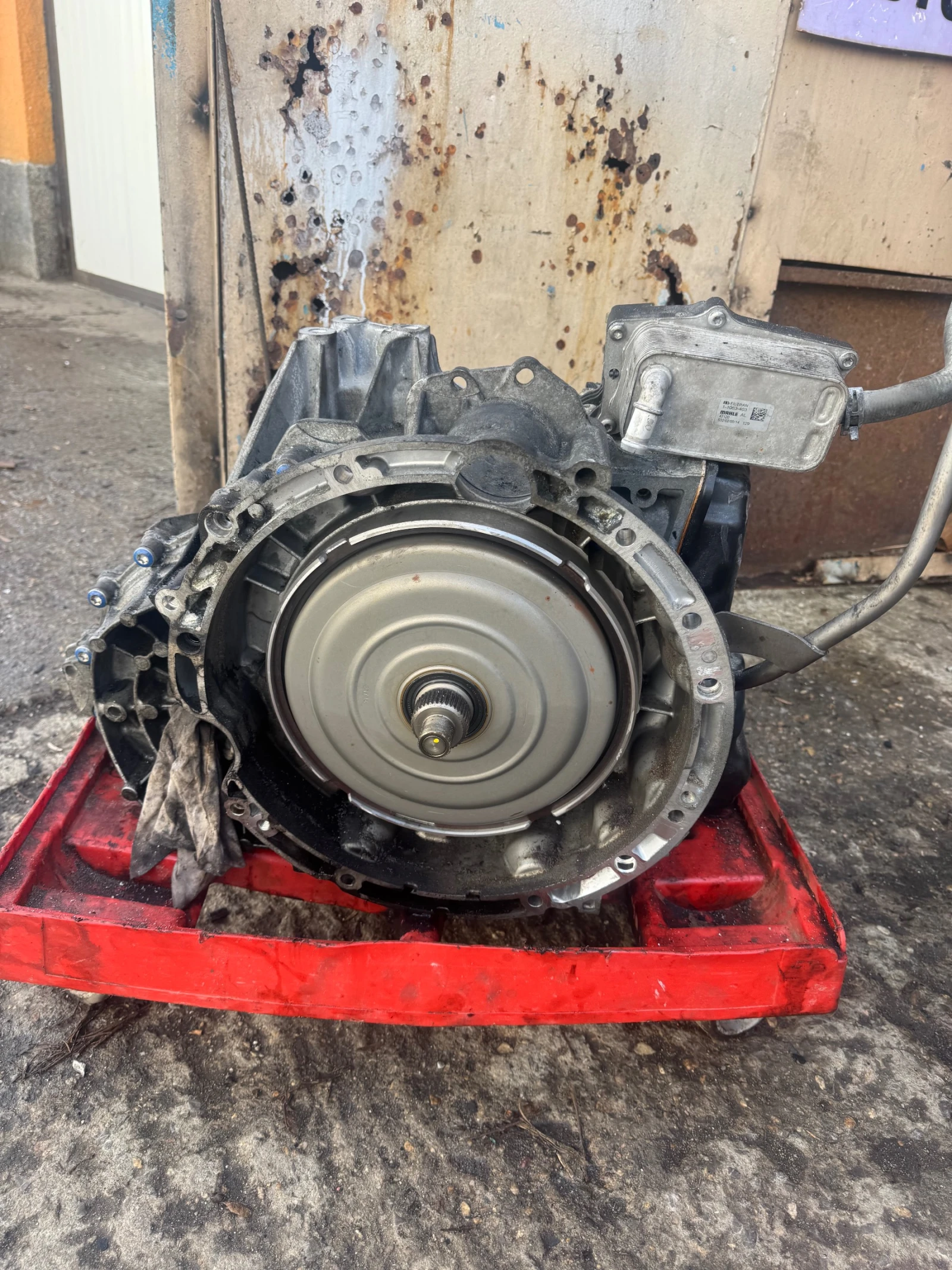 Mercedes  A180 109. W176 2014    | Mobile.bg   4