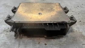    / ECU /    Fiat Punto - 46521697 61600.218.14 | Mobile.bg    2