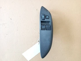 Копчета предни леви Тойота Ярис (к)