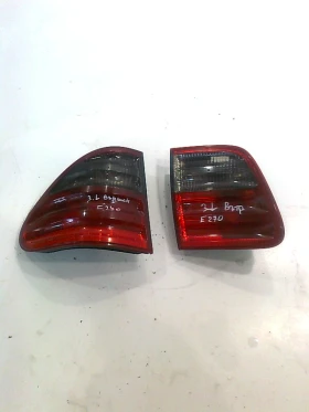 ����� �� �������� �� ���� ��� �� �������� ��70 ��� w210 (�������� � ������)