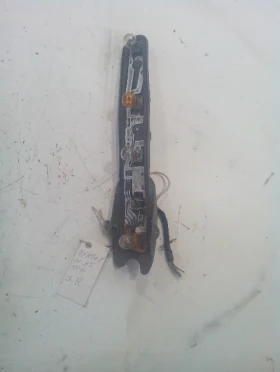 ������ �������� �������