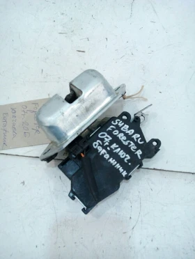 ����� �� �������� �� �������� ����� ����� ������ ��������