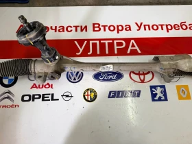 ����� �� �������� �� 56500K7000 �������� ����� HYUNDAI I10 2023  AC3 LHD 56500K7000