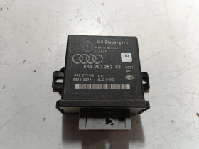 ����� �� �������� �� ����� Audi A4