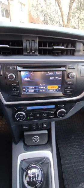 ����� �� �������� �� ��������� �� ������ ����� 2012-2018