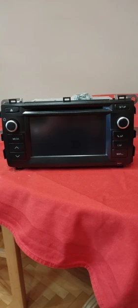 ��������� �� ������ ����� 2012-2018 | Mobile.bg � ����� ������ 2