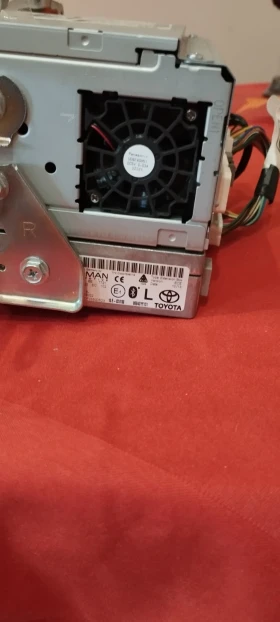 ��������� �� ������ ����� 2012-2018 | Mobile.bg � ����� ������ 5