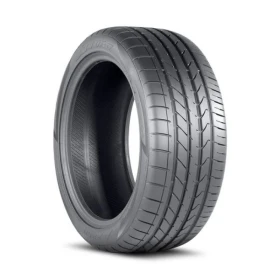 Гуми Летни 285/45R19, снимка 2