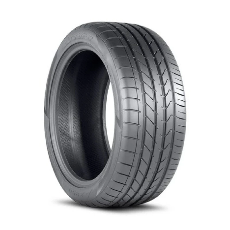 ���� 285/45R19 | Mobile.bg � ����������� 2