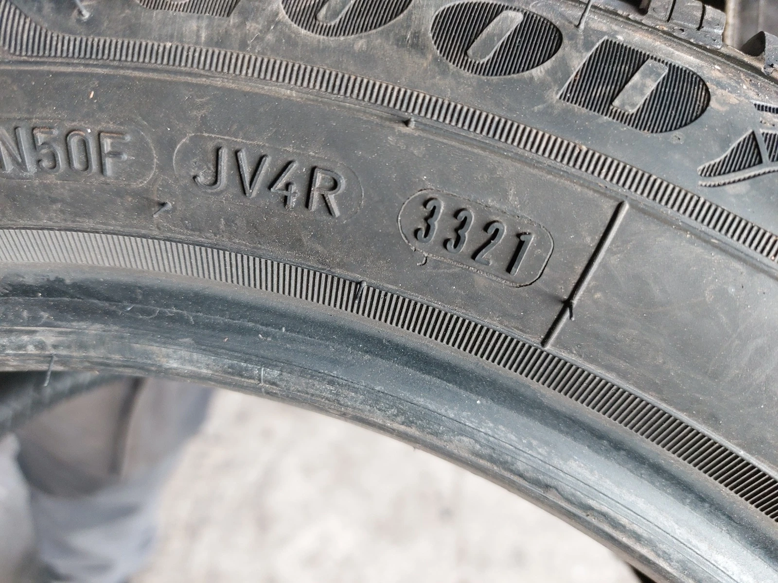 ���� 205/55R16 | Mobile.bg � ����������� 7