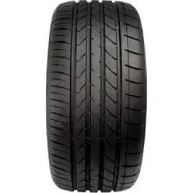 Гуми Летни 285/45R19