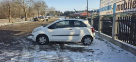 Toyota Yaris 1.0i, снимка 2