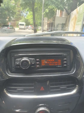 Peugeot iOn, снимка 7