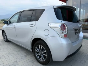 Toyota Corolla verso 2.0D-4D 126кс FACELIFT / NAVI / CAMERA / PANORAMA , снимка 5