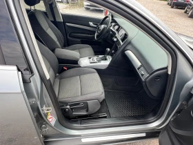 Audi A6 ТОП*  FACE , СОБСТВЕН ЛИЗИНГ, снимка 11