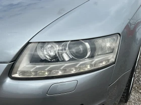 Audi A6 ТОП*  FACE , СОБСТВЕН ЛИЗИНГ, снимка 15